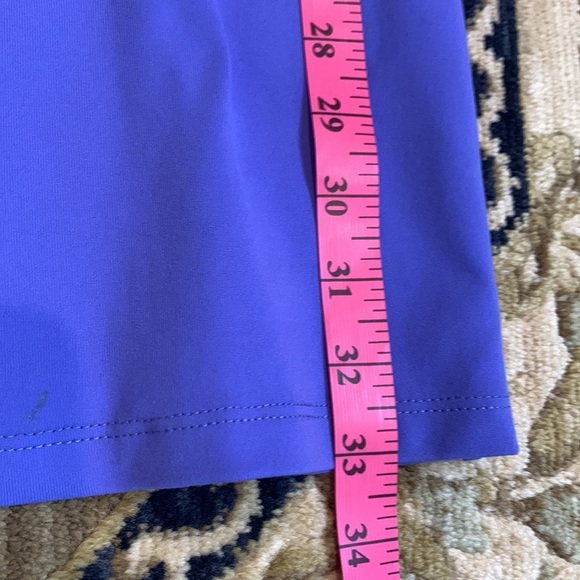 SUSANA MONACO jersey dress - Picture 5 of 6